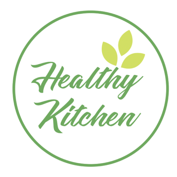 Healthy Kitchen Delivery
